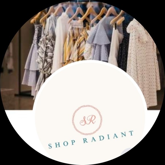 shopradiant
